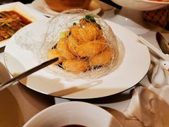 -贝勒爷·酥不腻烤鸭