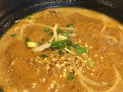 -沙嗲王(加拿芬店)