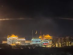 -大明幻境第一城