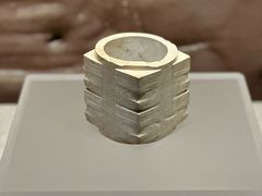 -良渚博物院