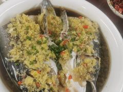 -毛家湘味楼(虹梅店)