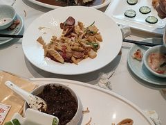 -山东八大碗山东老字号