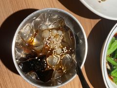 -太二酸菜鱼(沈阳万象城店)