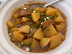 -天天渔港(杏林街店)