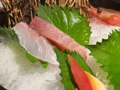 -千懿六本木酒场(常熟路店)