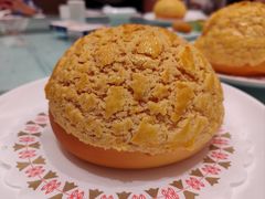 -新海利(北岭店)