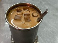 -颓记茶餐厅(美景总店)