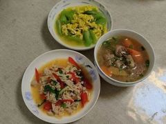 -田螺阿姨自营月嫂·育儿嫂(高新店)