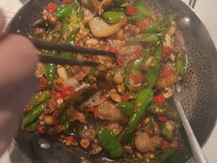 -庆江南江南菜(太仓南洋店)