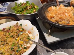 -前海沿·青岛菜(乐客城店)