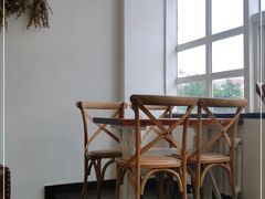 -娜娜家•Nana’Garden (福州道店)