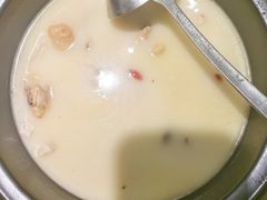 -乔街深夜食堂·台州菜·高压锅生蚝(杭州总店)