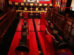-四川博物院