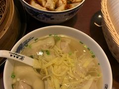 -熙盛源(复兴路店)