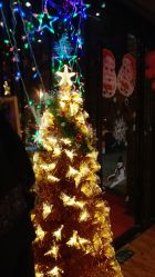 -谦亨·Hair·Salon