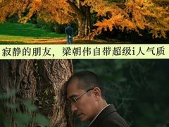 -CGV影城(东港IMAX店)