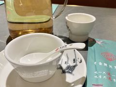 -邑金陵北京烤鸭店·现炒家常菜(ITC MALL店)