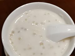 -广州中心皇冠假日酒店·百粤楼