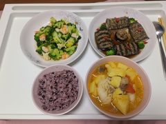 -爱贝佳母婴护理服务中心·月嫂育儿嫂(鲁迅路店)
