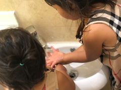 -瑞德姆美人鱼海底演艺主题餐厅(亚龙湾店)