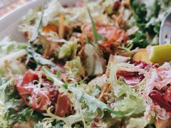 -Mogul Eatery·大亨餐酒馆