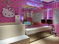 -万达广场(东莞东城店)