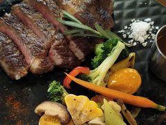 -haxnbauer海森堡德国餐厅(深圳coco店)