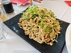 -新洪记·丽久饭店(铁西店)