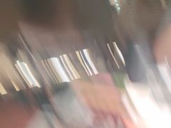 -大头椰·椰子鸡火锅(南宁万象城店)