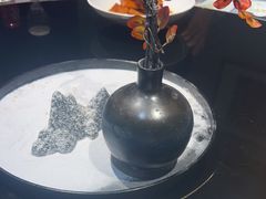 -四川饭店(长白店)