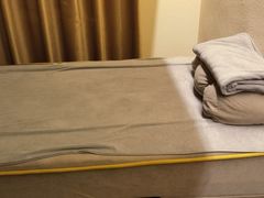 -悦享采耳·洗头头疗·推拿SPA(海沧万科旗舰店)