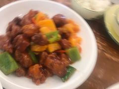 -侬佳蒸菜馆(听潮店)