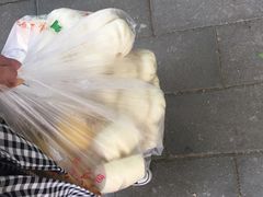 -袁大头包子(光华路店)
