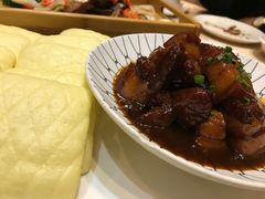 -新开元大酒店(杭州大关店)