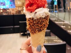 -VENCHI 闻绮(北京国贸商城店)