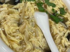 -南磨房食府(燕莎奥特莱斯购物中心店)