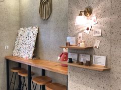 -发酵食堂(屏风街店)