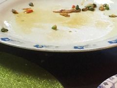 -原味缘菜馆