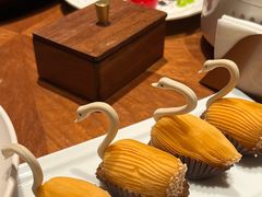 -粤界(望京金辉店)