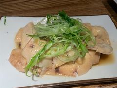 -小和庆·知味(首铸万科店)