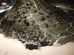 -马鞍山市博物馆