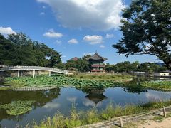 -景福宫