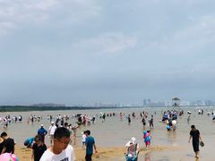 -晓伟海鲜家常菜