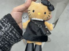 -仙石中古奢侈品回收(时光里店)
