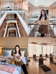 -爱弥儿月子中心(省医院店)