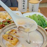 魔都肠粉遍地开花，我只服这家