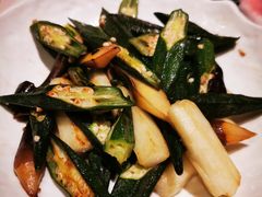 -赤坂亭·M9和牛烧肉·铁板烧·日料398放题(长泰广场店)