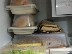 -中粮丰通（北京)食品有限公司