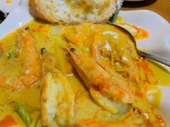 -泰堤坊(淡水体育馆店)