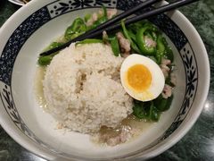 -四宜糕团店(文峰城市广场店)
